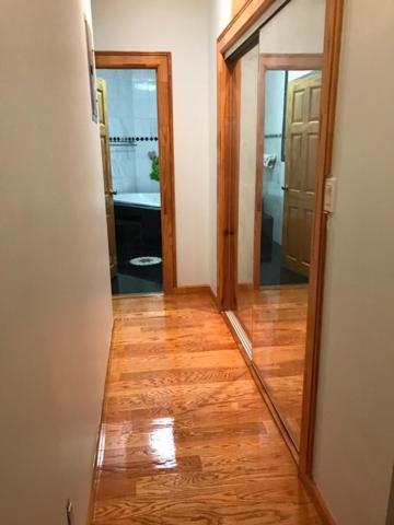 Gorgeous 2 Bedroom Apt Brooklyn Nueva York Exterior foto