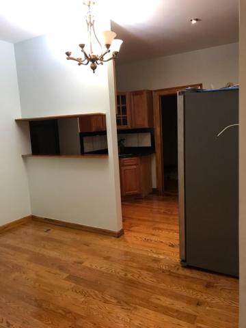 Gorgeous 2 Bedroom Apt Brooklyn Nueva York Exterior foto