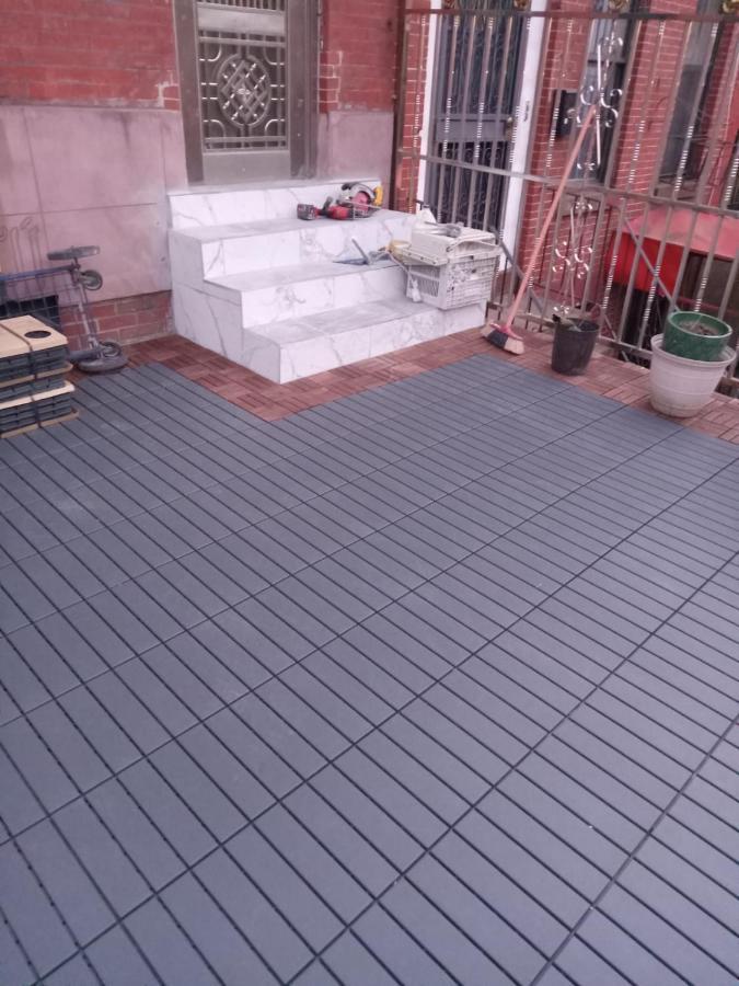 Gorgeous 2 Bedroom Apt Brooklyn Nueva York Exterior foto